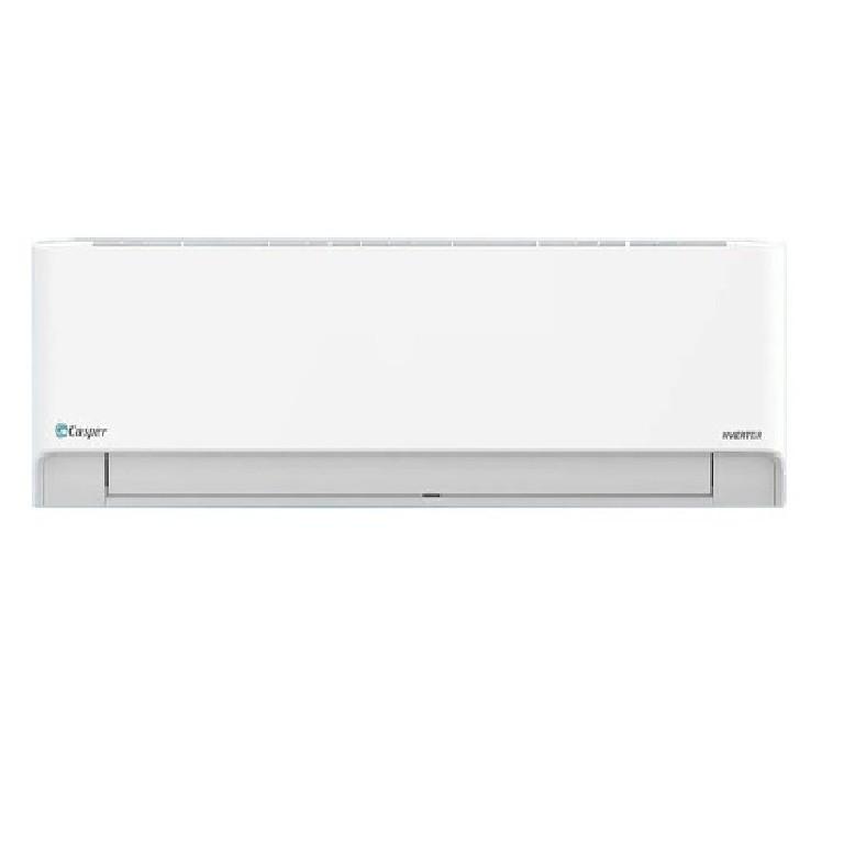 Máy lạnh Casper Inverter 2.0 HP HC-18IA32 - Hàng chính hãng - Giao toàn quốc