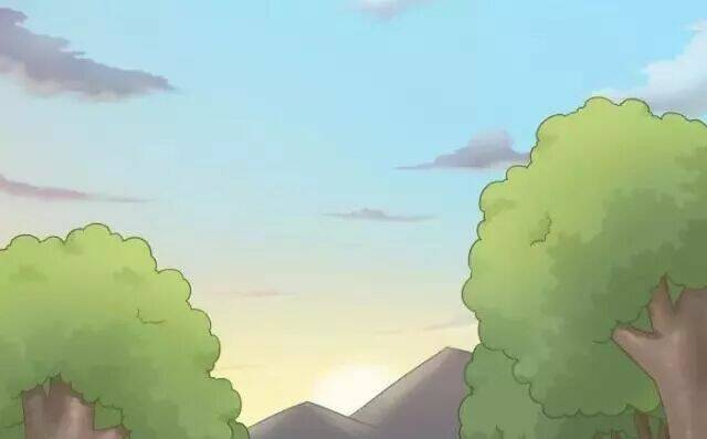 tiểu hồ ly vs tiểu hóa thượng chapter 40 8