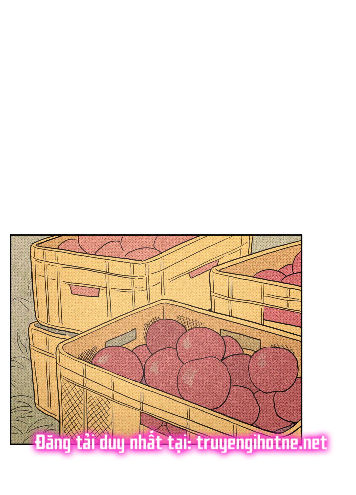 lý do yêu phải thằng bạn thân chapter 58.1 3