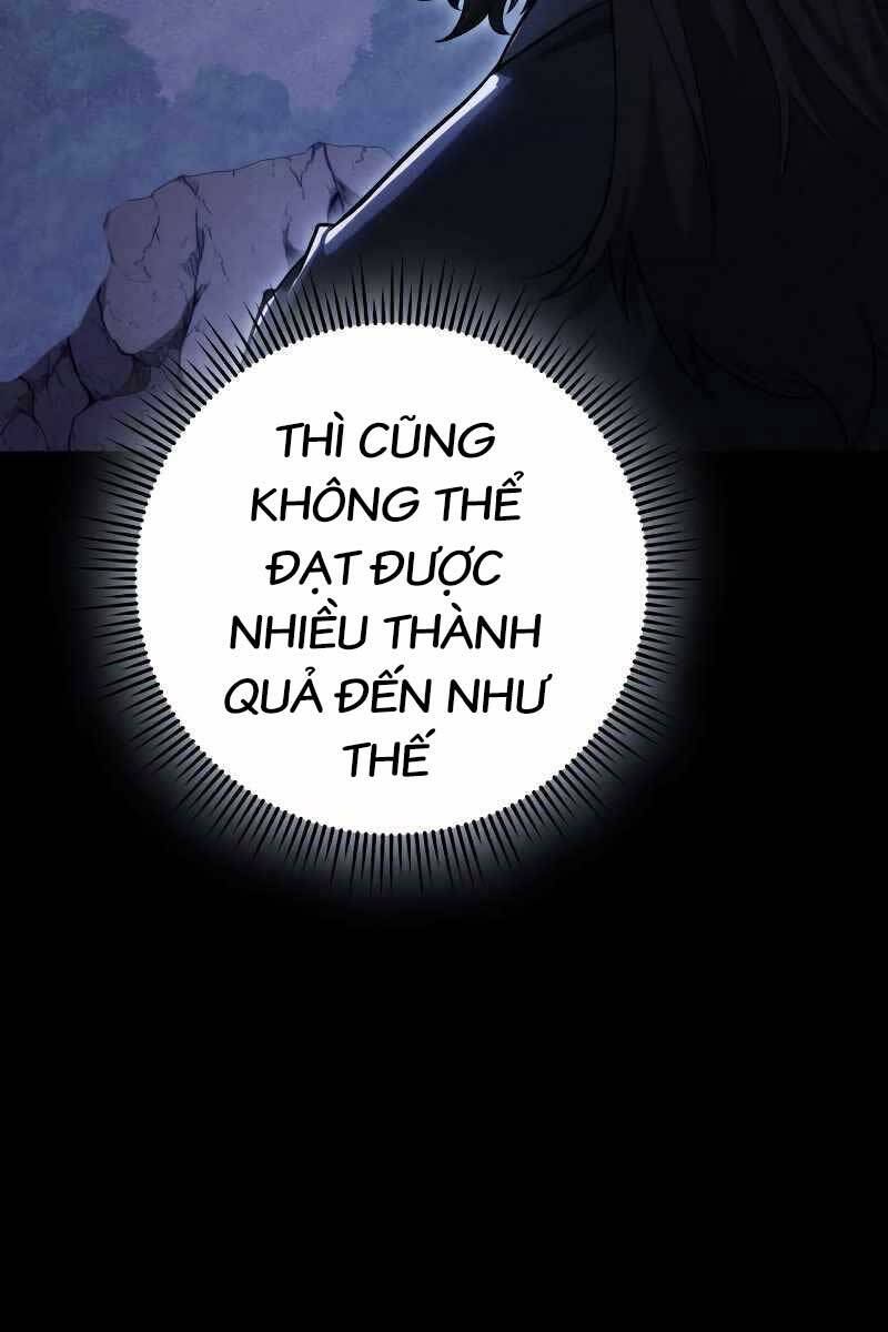 cửu thiên kiếm pháp chapter 52 50