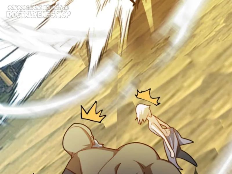 huyền huyễn: ta bắt đầu vô địch từ bại gia chapter 106 60