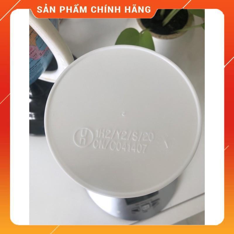 Viên khử trùng diệt khuẩn, tẩy uế, bảo vệ an toàn cho gia đình bạn. Hàng Nhật, loại 1000g