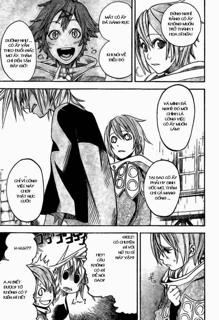 double arts chapter 16 8