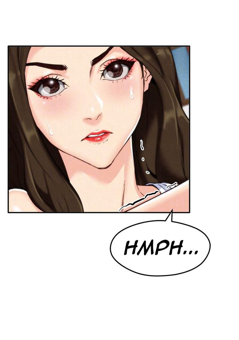 cô gái bé nhỏ của tôi chapter 2.1 42