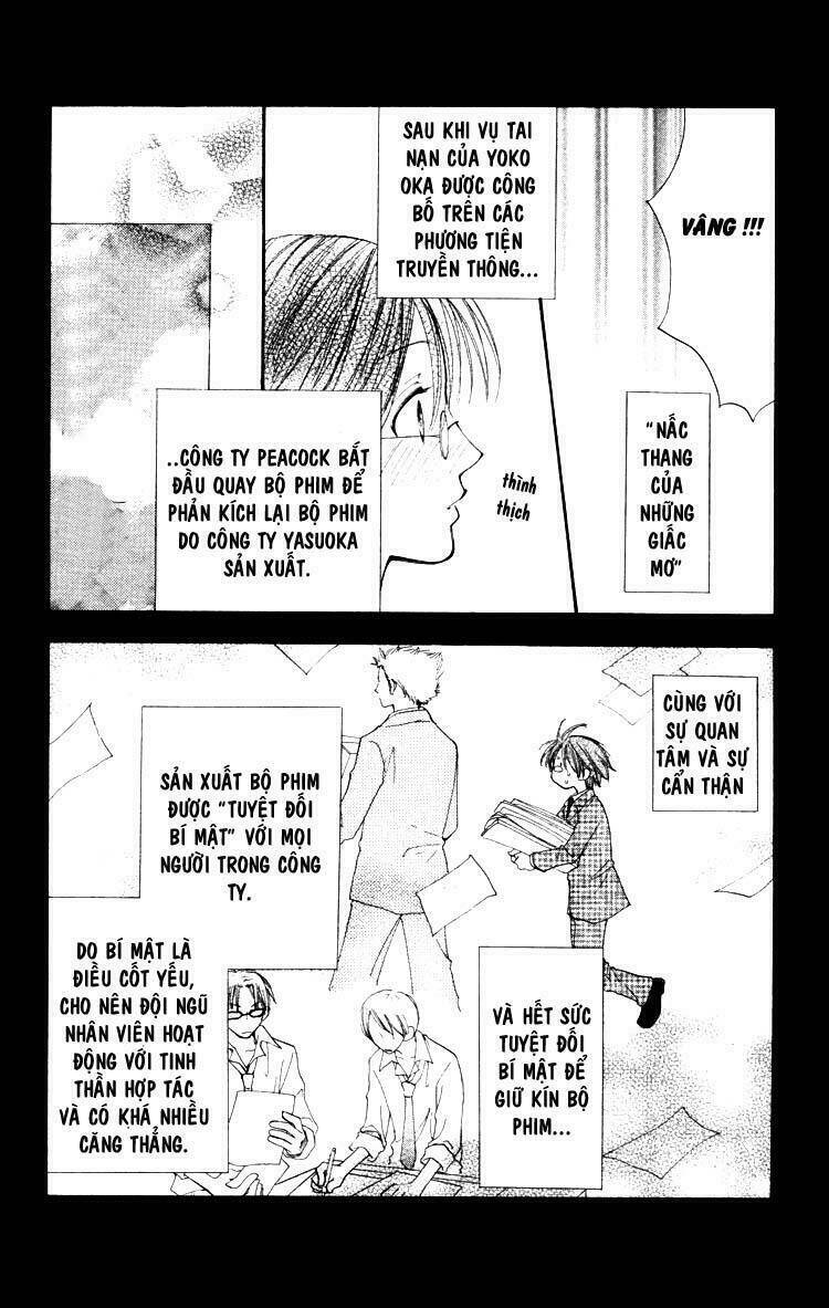 penguin revolution chapter 24 10