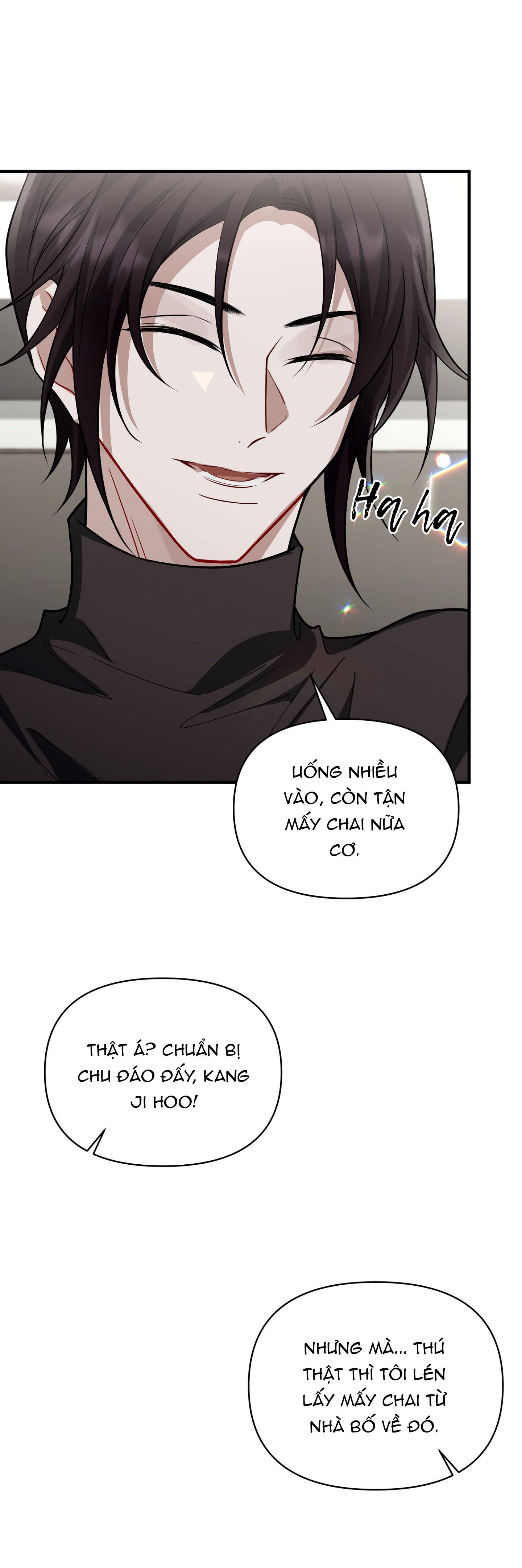 vết hằn chapter 33 18