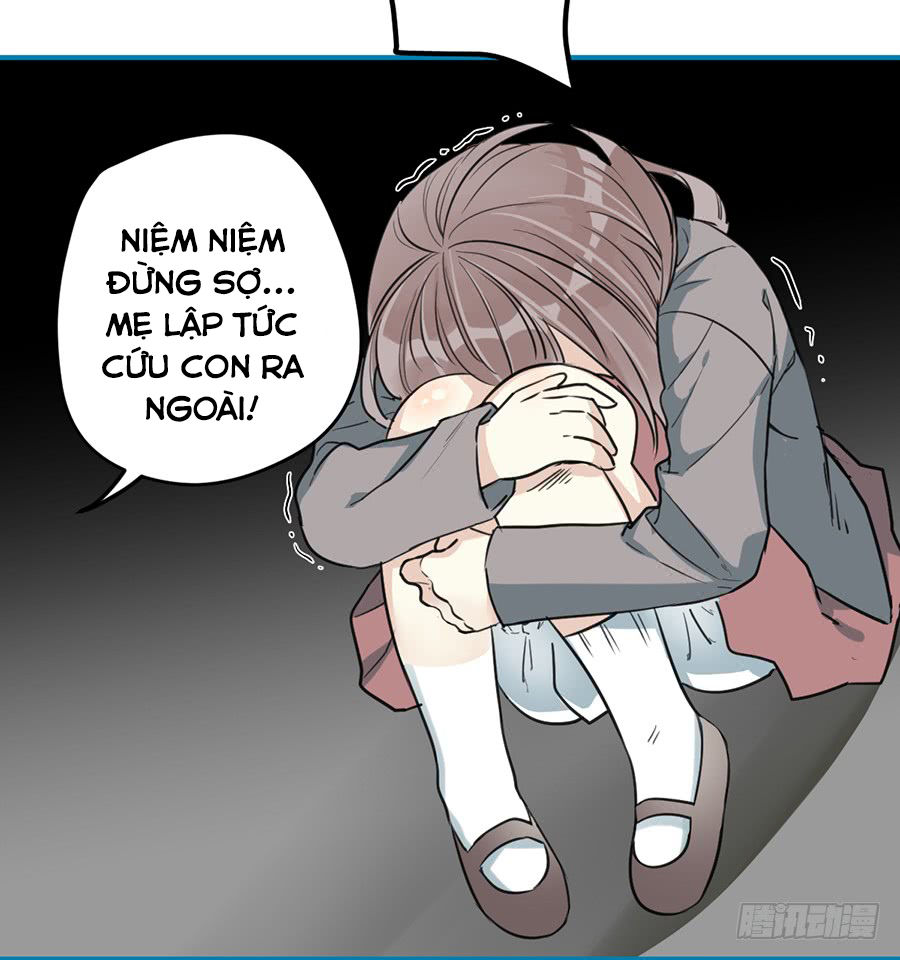 quý tiết của an quyển chapter 11.2 18