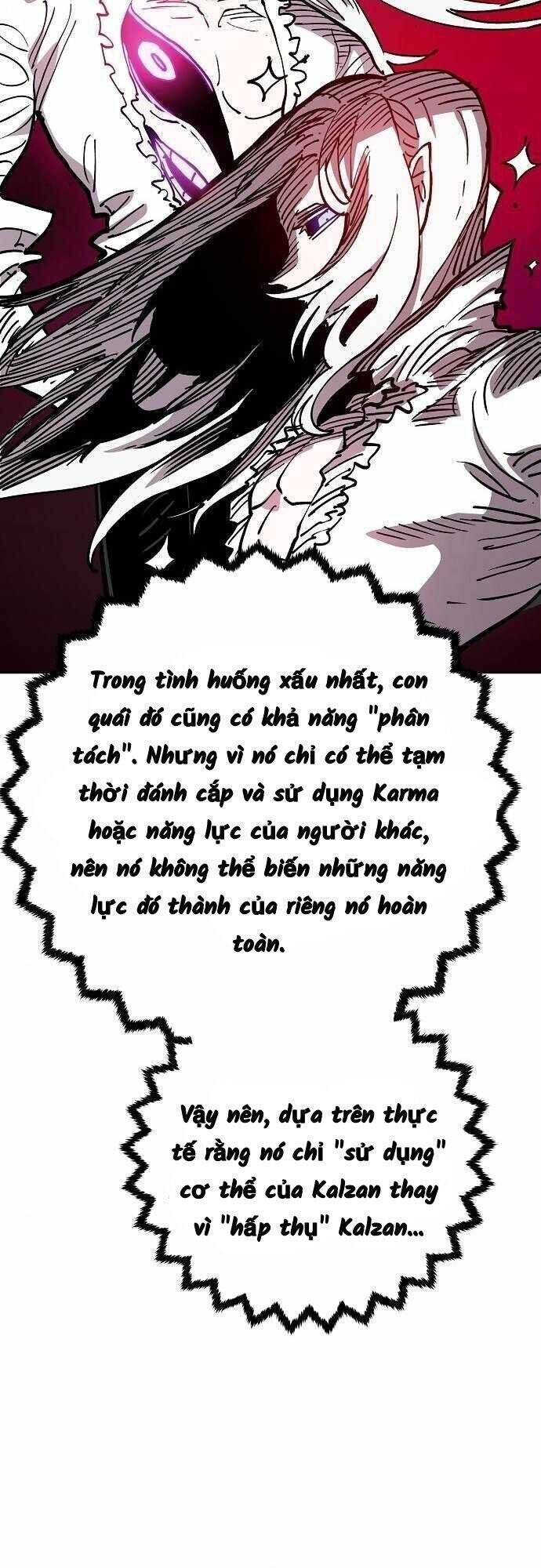 Player chapter 185 43