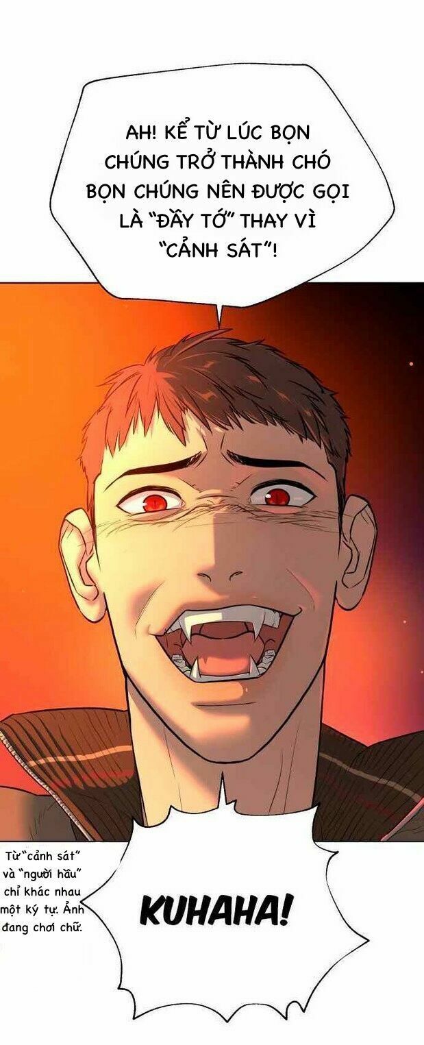 Máu trắng chapter 20 97