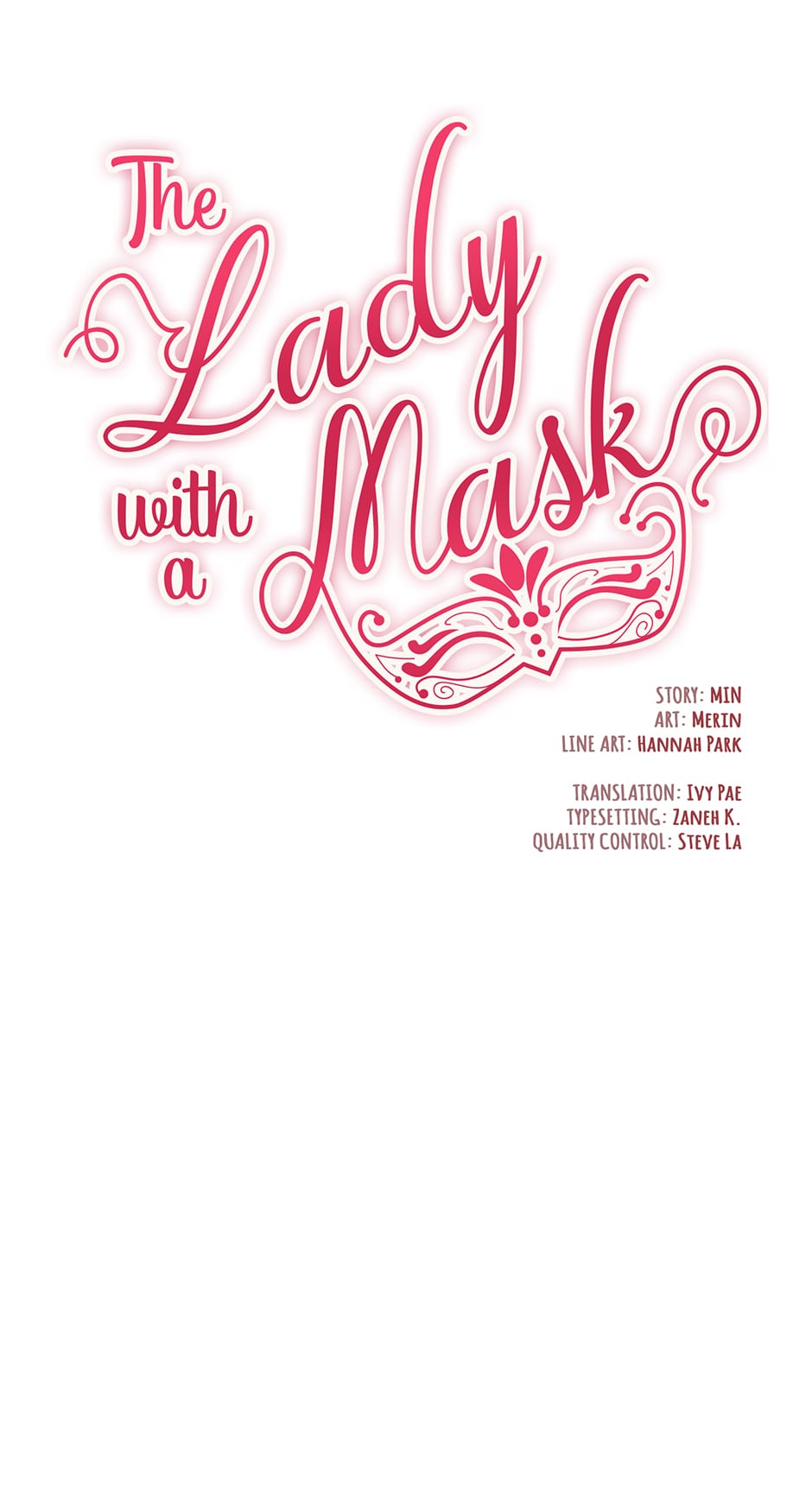 quý cô với chiếc mặt nạ chapter 36 7