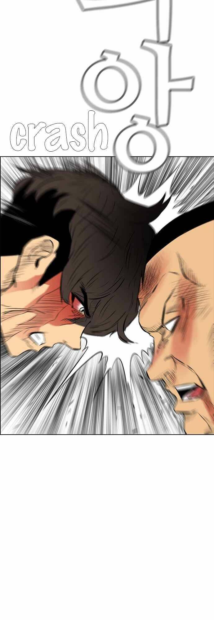 kẻ hồi sinh chapter 136 59