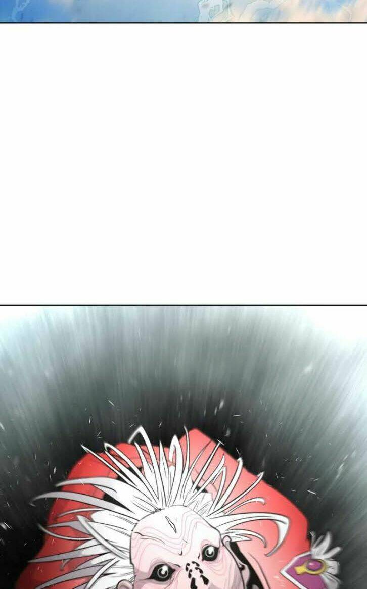 kĩ nguyên của anh hùng chapter 28 39