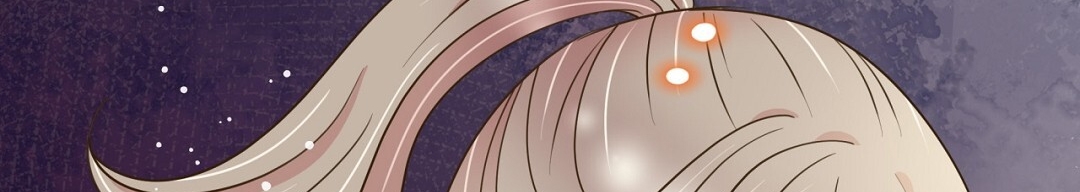 [18+] trải nghiệm thân mật với bạn của anh trai chapter 39.2 89