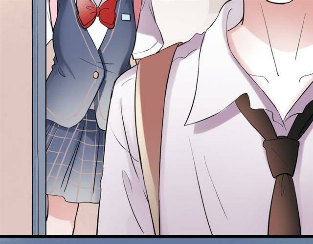 trạch thượng tịch mịch huỳnh hỏa chapter 13 36