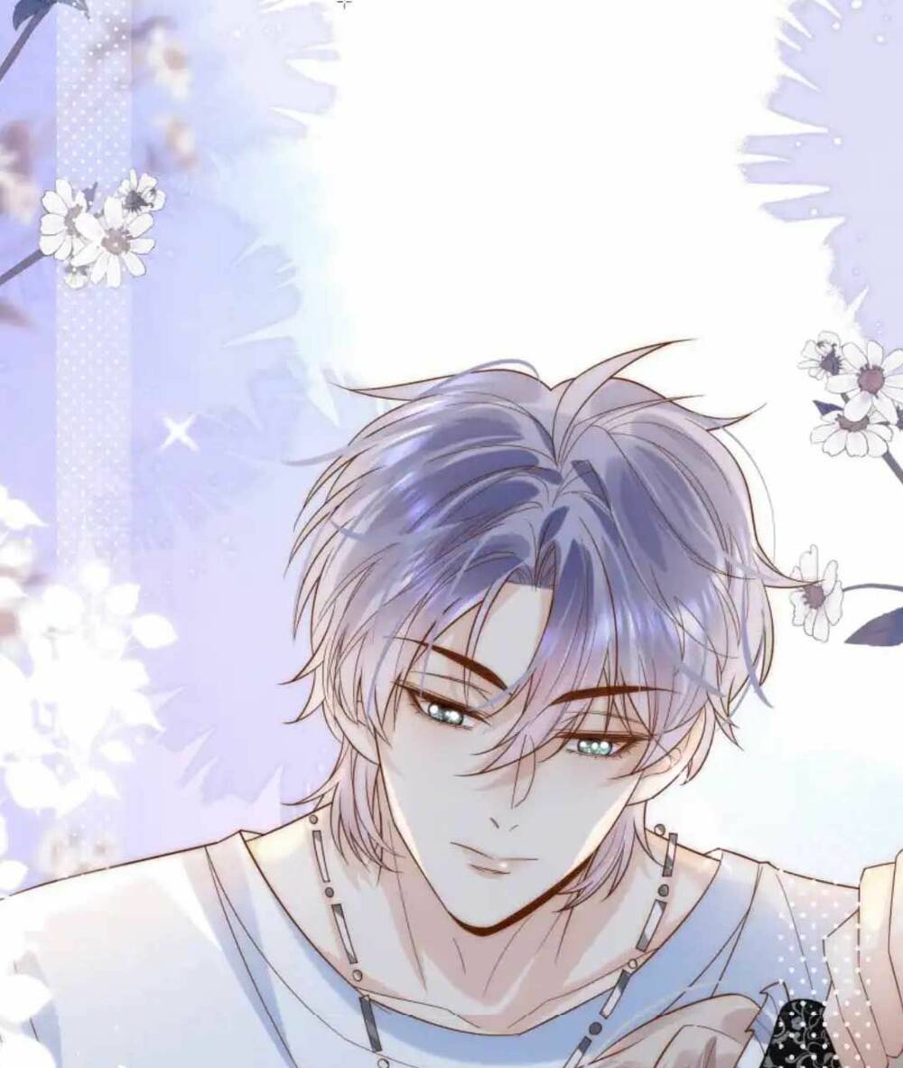 ta được thế thân tỏ tình chapter 6 17