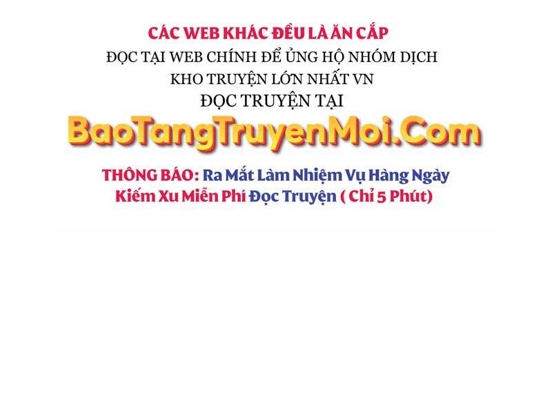 Vua Thăng Cấp Chương 125 - Trang 170