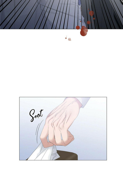 hội chứng chapter 39 52