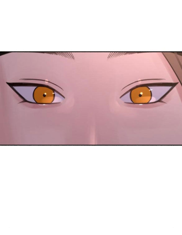 nàng thơ nổi tiếng - nàng thơ myung chapter 16.2 7