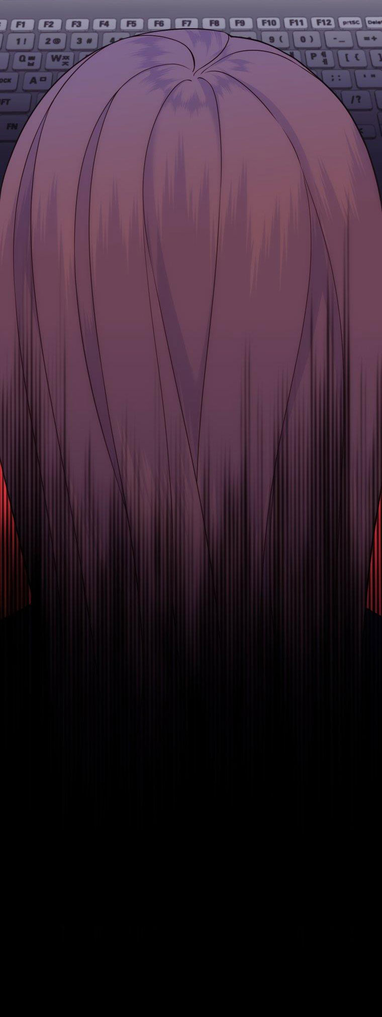 nữ nhân trợ giúp được yêu thích nhất chapter 5.1 28