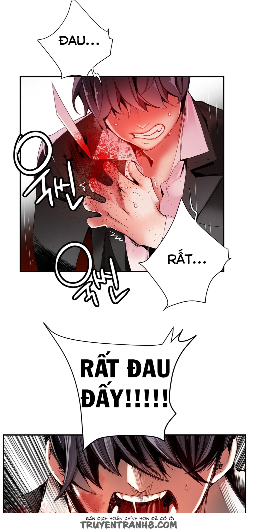 sự ràng buộc của lilith chapter 18 28