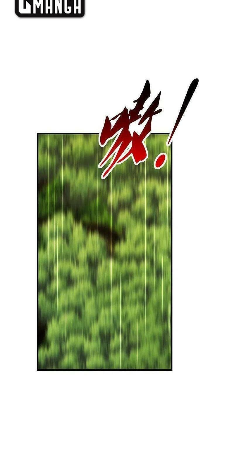 tiên võ đế tôn chapter 190 2