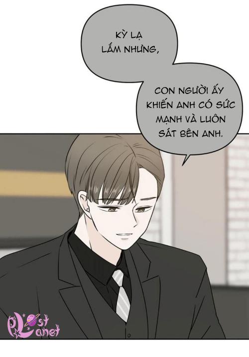 kiếp này cũng xin chăm sóc tôi như vậy nhé kiếp này cũng xin chăm sóc tôi như vậy nhé chapter 46 82