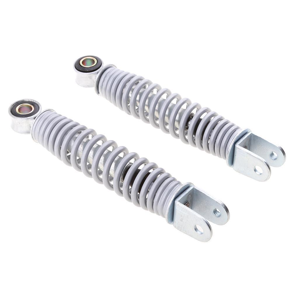 REAR DAMPER  KIT for  PW50 PY50 12MM