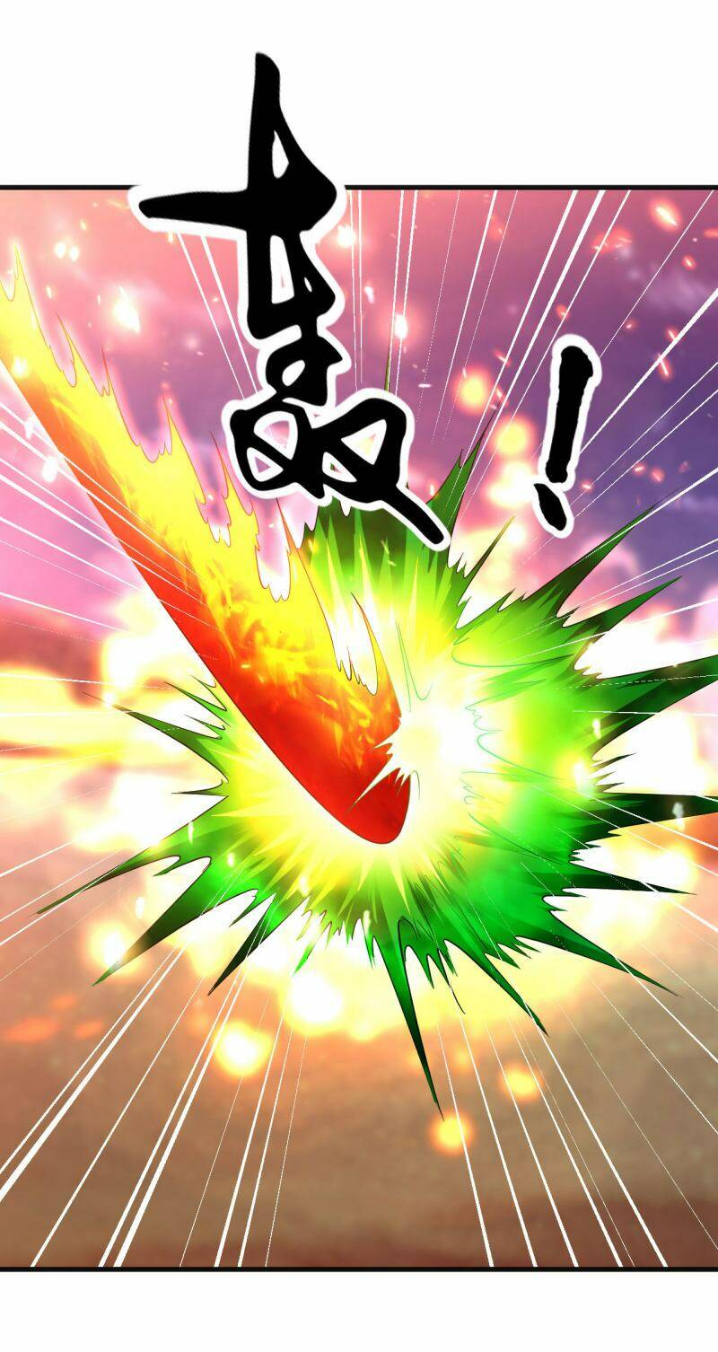 đạo ấn chapter 48 17