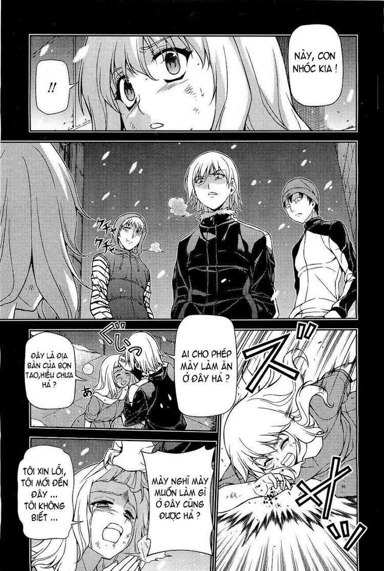 freezing chapter 74 13