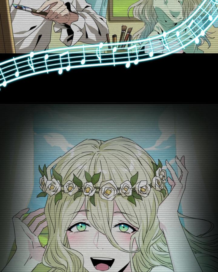 ta, thiên sát cô tinh chapter 16 25