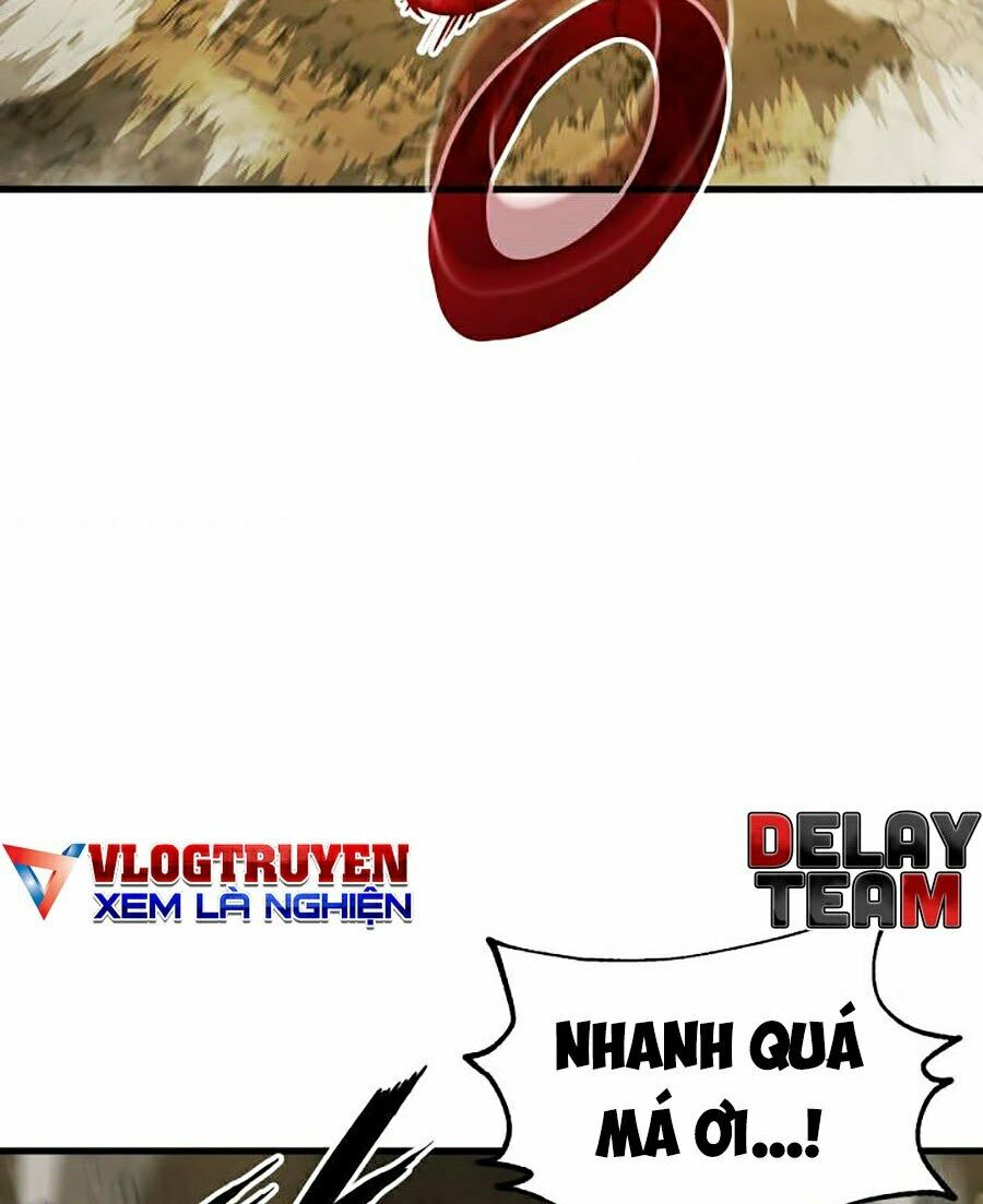 huyền thoại game thủ - tái xuất chapter 26 65