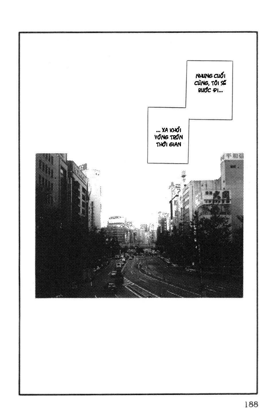 the ring 2 chapter 5 35