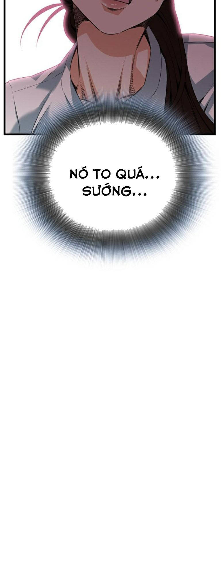 take a peek chapter 91 31