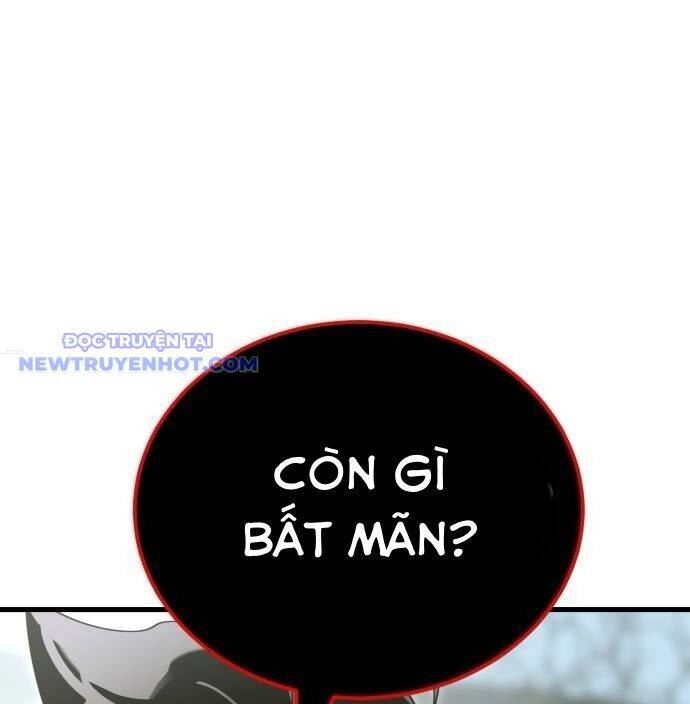 Thiên Ma Tái Lâm chapter 59 65