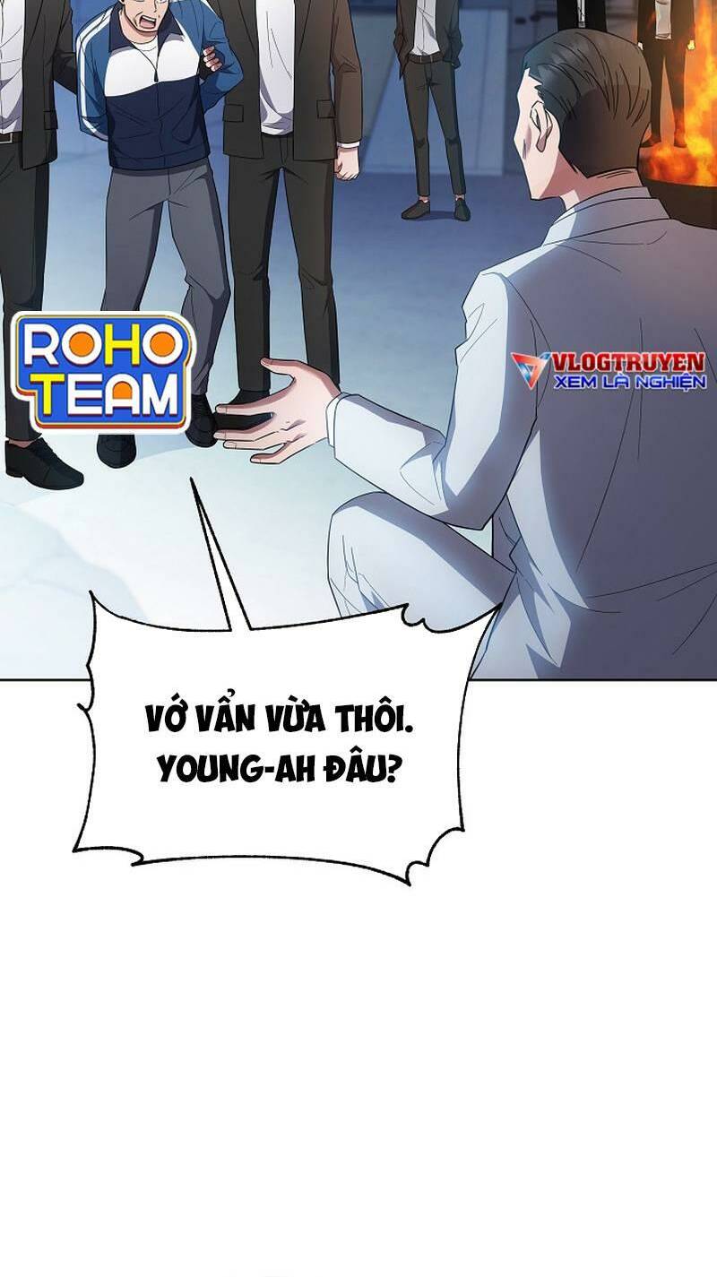 sự khởi đầu của tiền nhân chapter 12 73