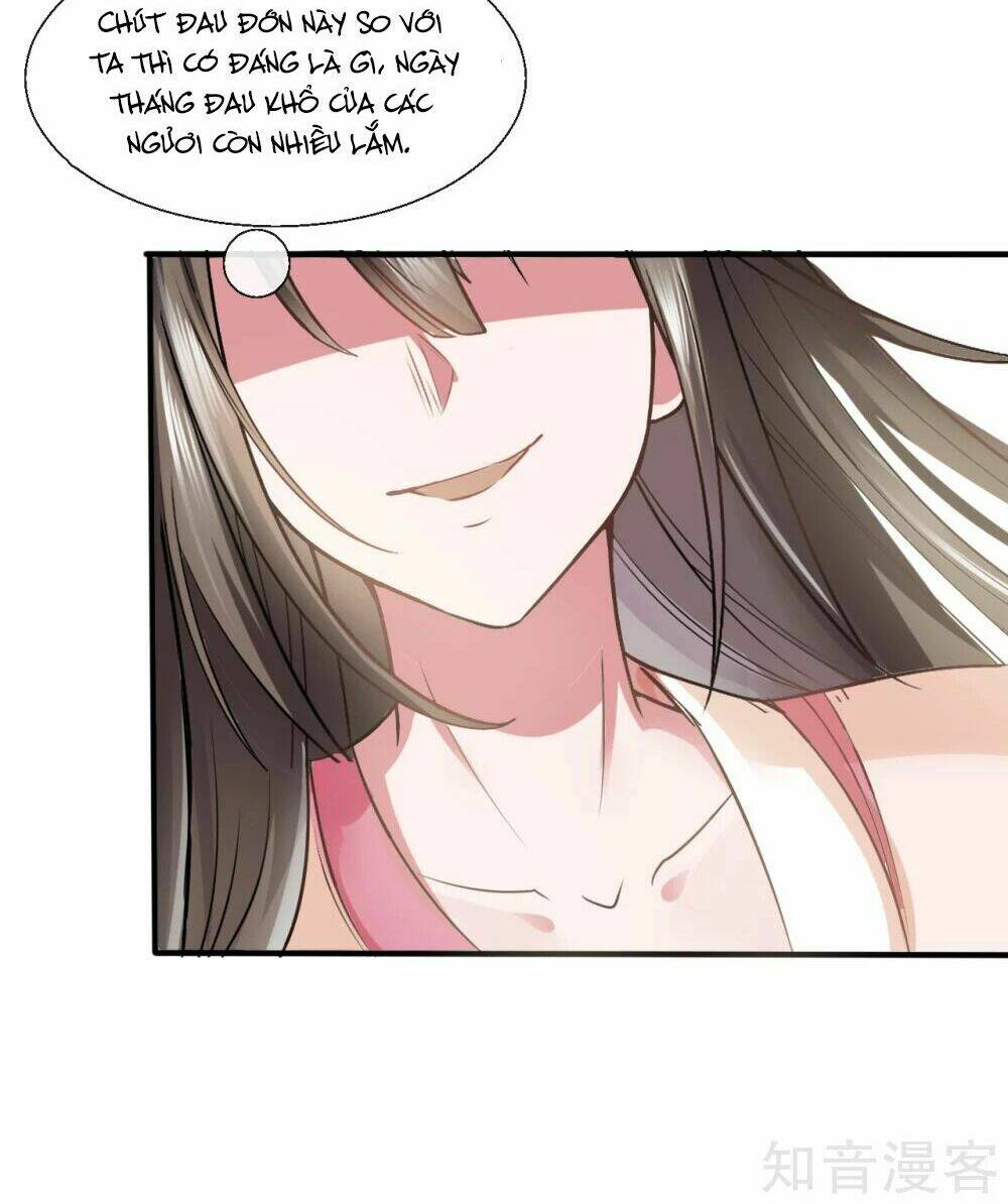 đích nữ hữu độc chapter 12 37