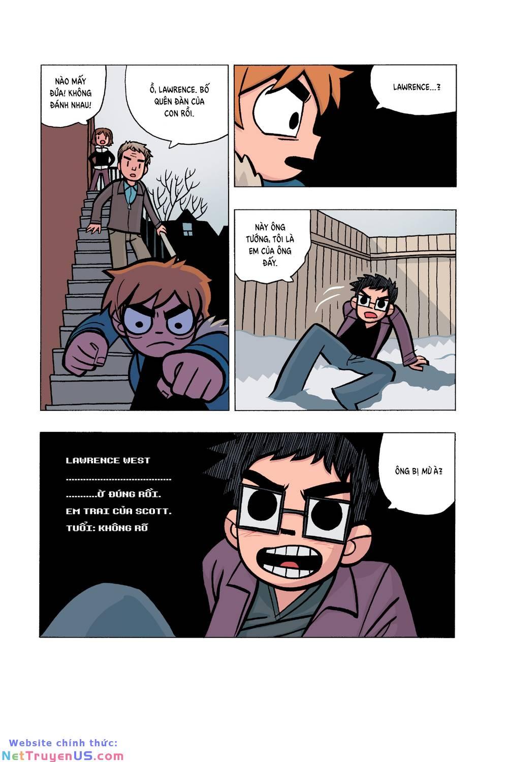 scott pilgrim full color chapter 5 168