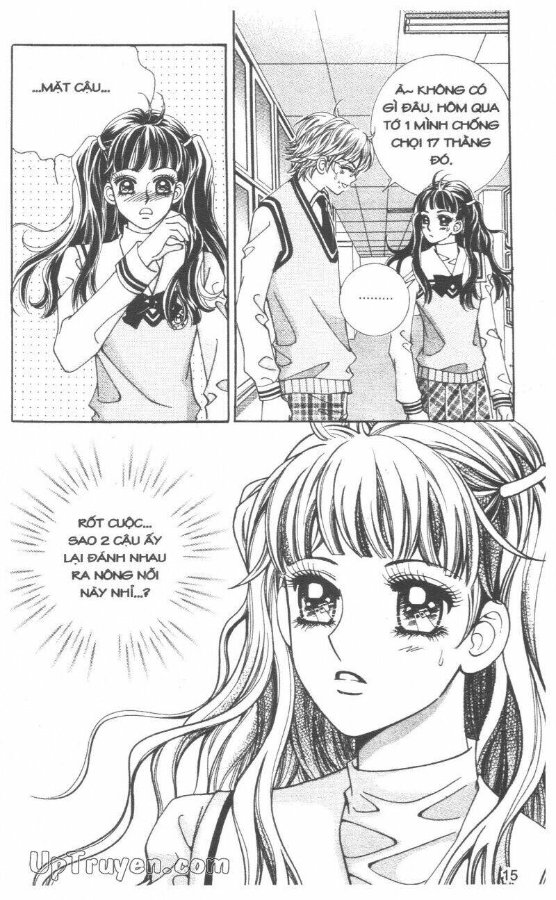 ido ido chapter 6 15