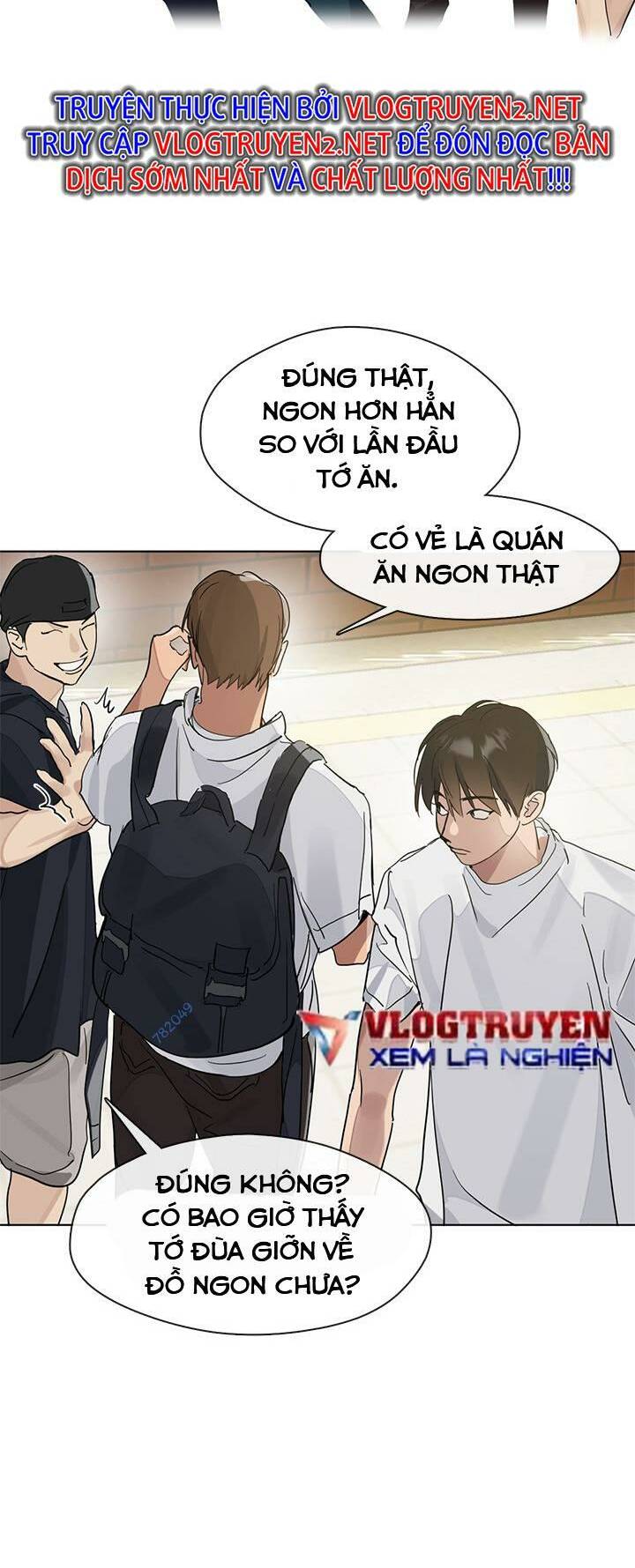 nhà hàng nơi suối vàng chapter 20 2