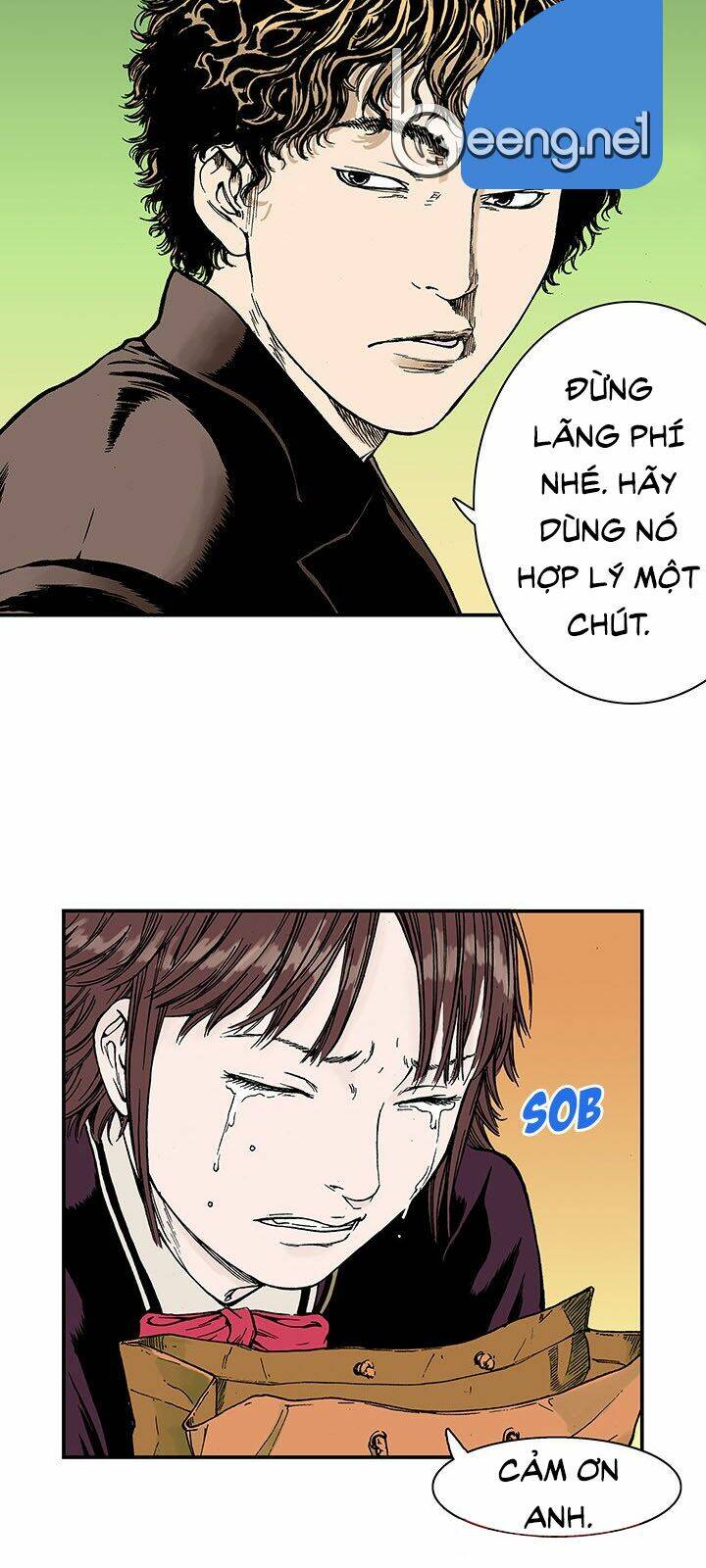 kang gito chapter 7 7