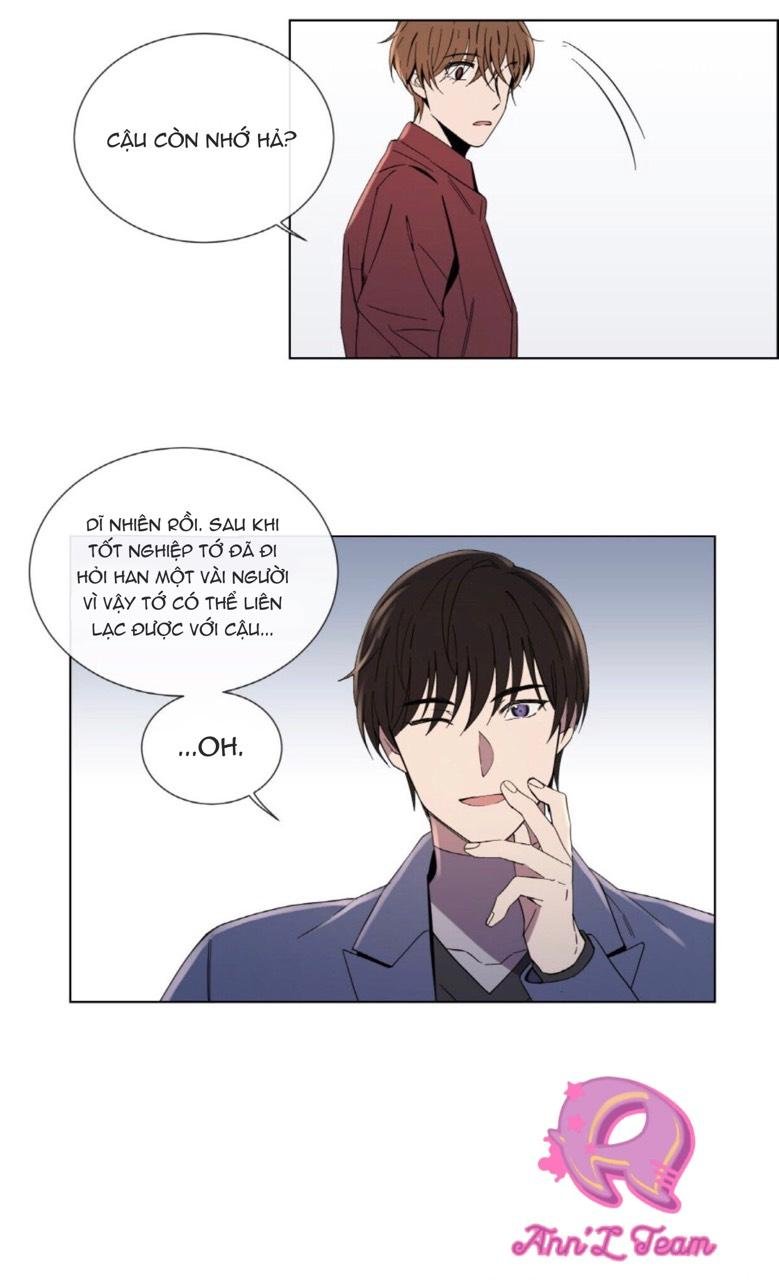 mr. miss chapter 3 28