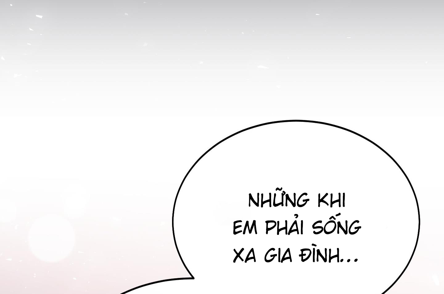 lãng mạn giả dối chapter 37 79