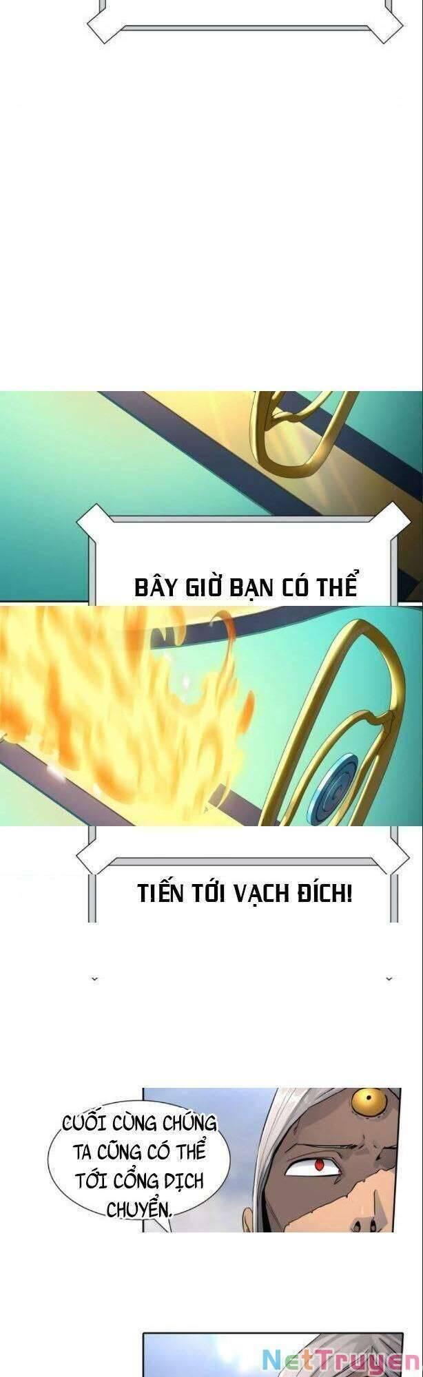 tòa tháp bí ẩn 2 chapter 517 29