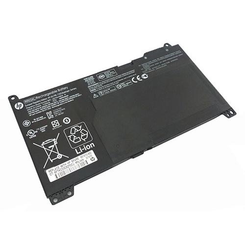 Pin Battery Dùng Cho Laptop HP ProBook 430 440 450 455 470 G4 450 G5 RR03XL
