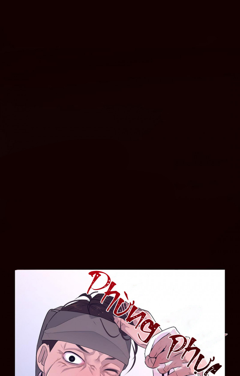 dạ xoa hóa liên ký chapter 23.5 11