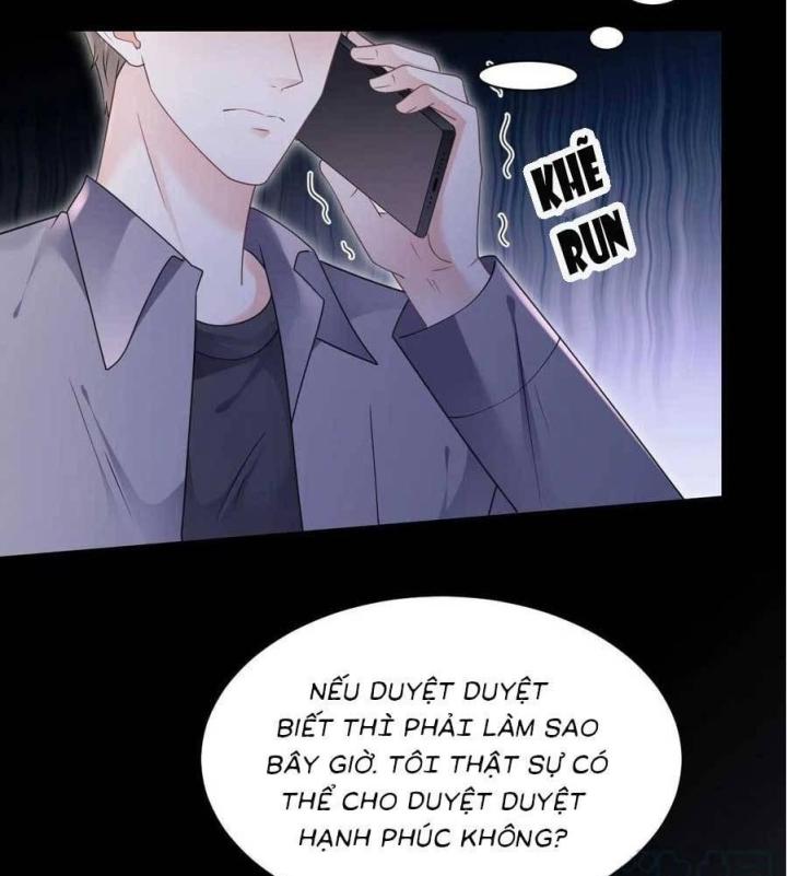 đại tiểu thư có thể có bụng dạ gì xấu chứ! (full) chapter 138 47