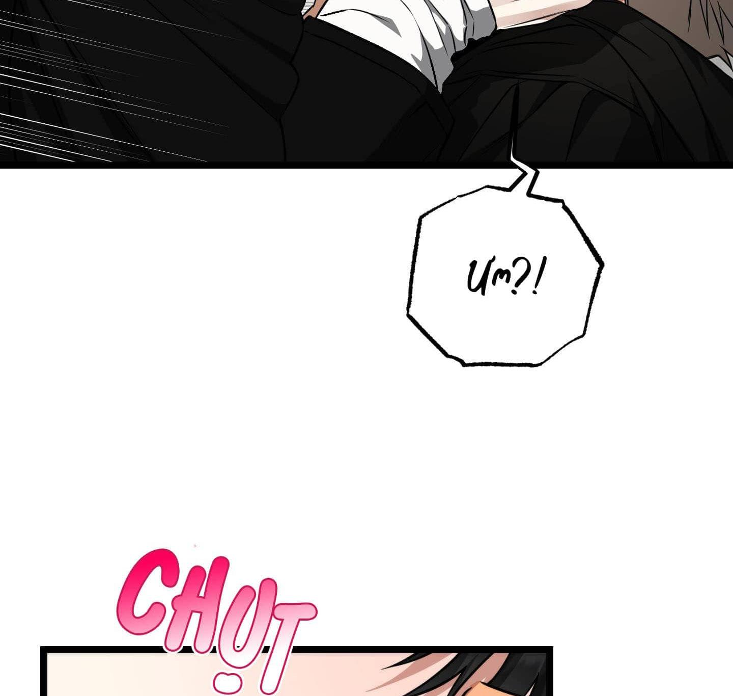 tôn kính và khát khao chapter 9 5