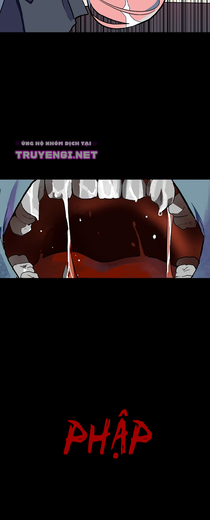 sự tồn tại lãng mạn chapter 1 78