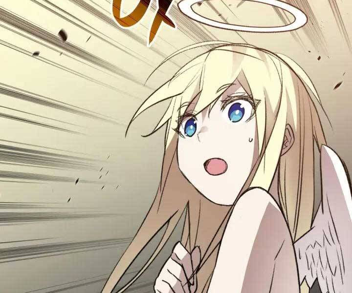 tôi là lính mới chapter 112 129