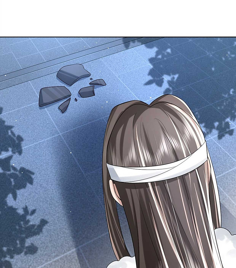 bạo quân thuần dưỡng chỉ nam chapter 2 29